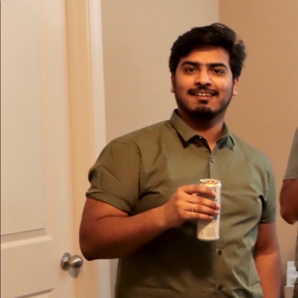 avinash72